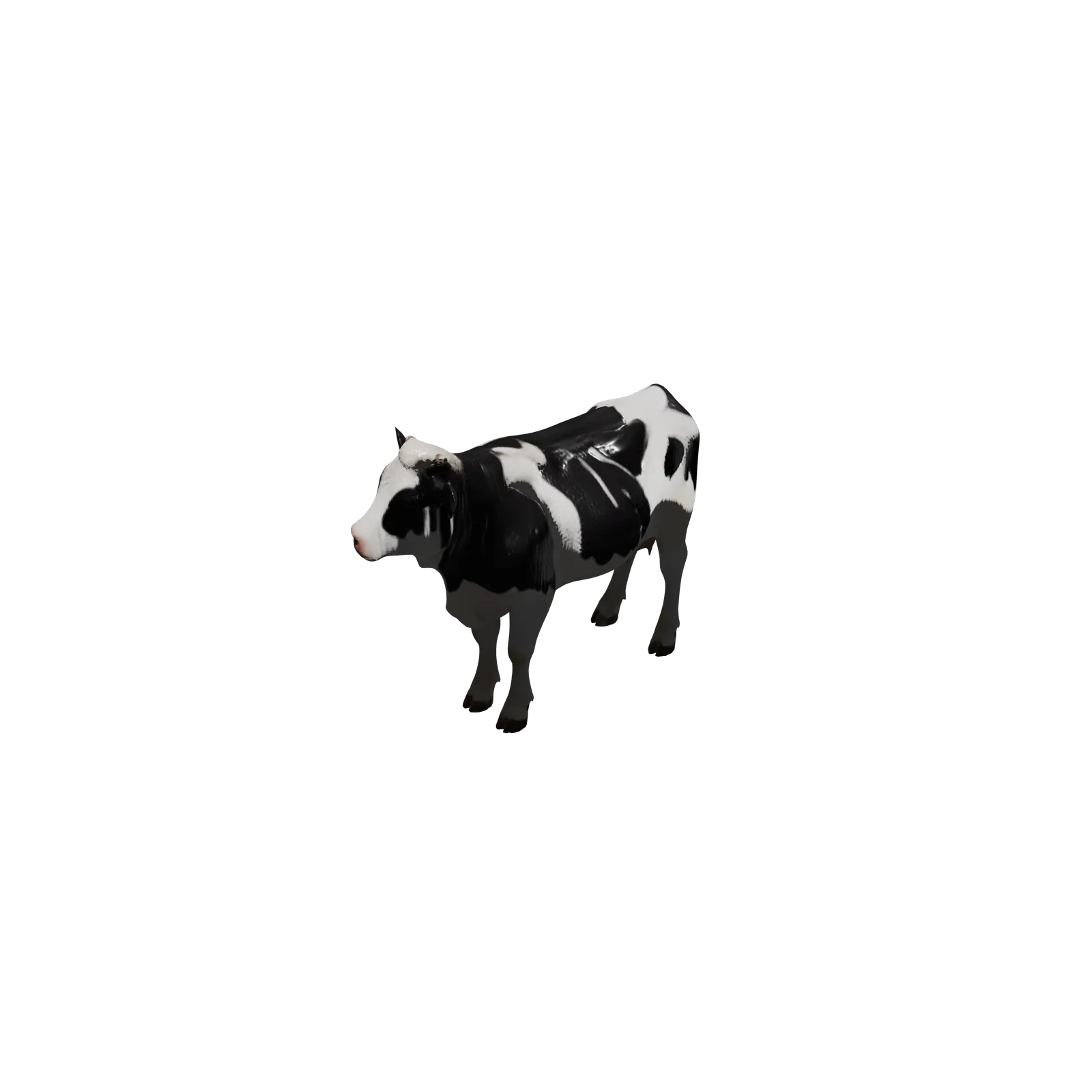 Vaca